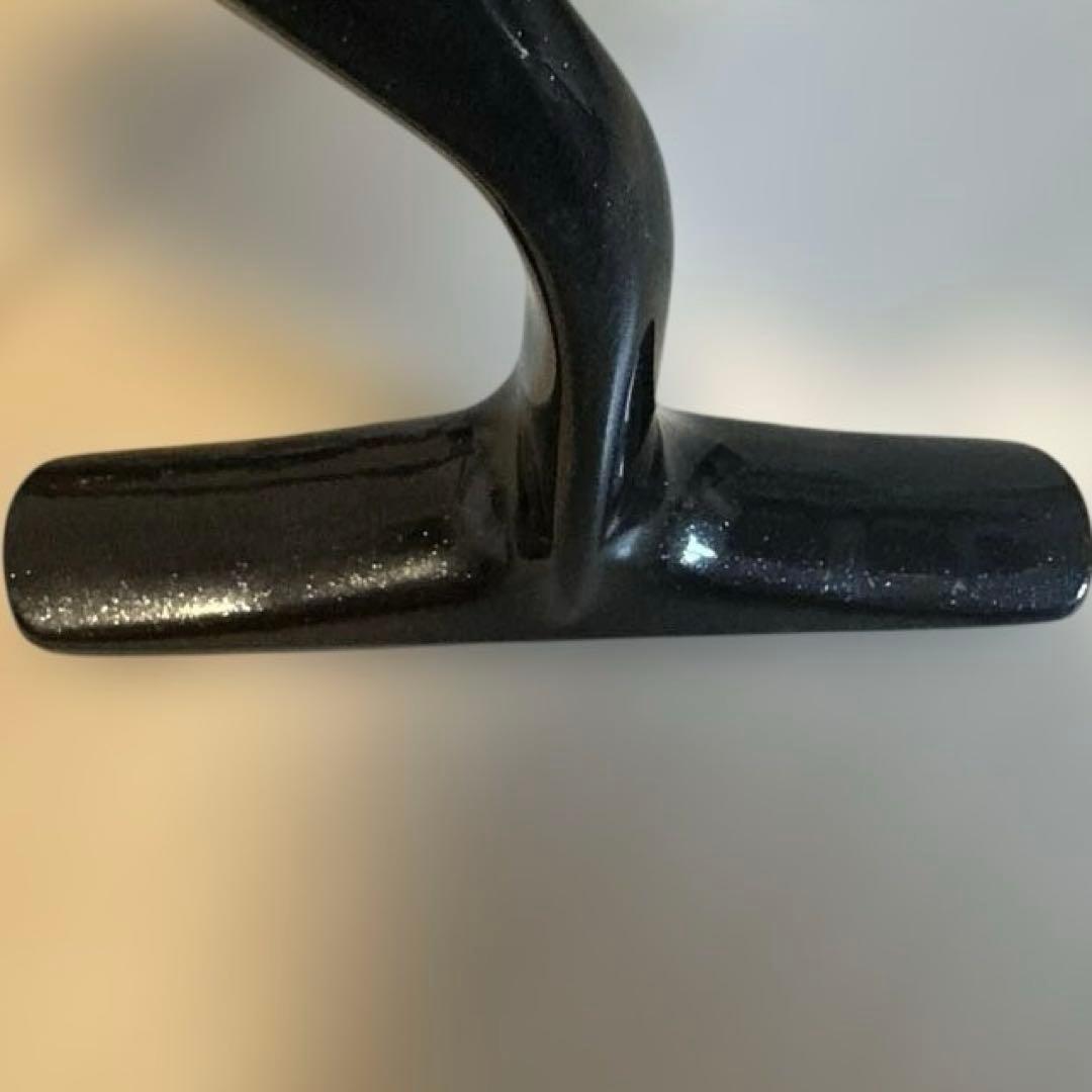 【美品】23ソルティガ 4000XH