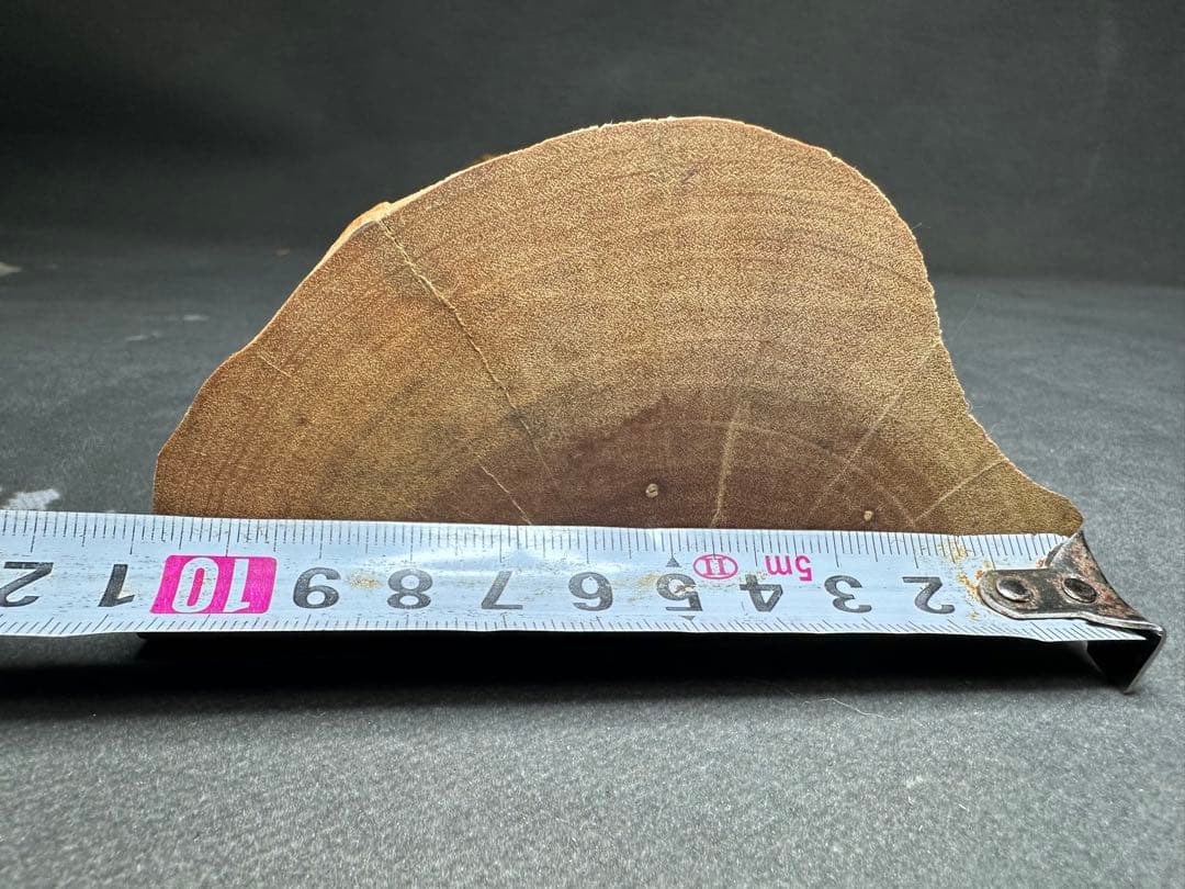 白檀　観音　木彫り　仏教美術　仏像 骨董 木像　木製　仏教　密教　置物　骨董