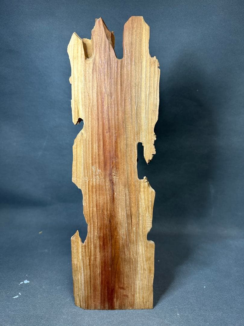 白檀　観音　木彫り　仏教美術　仏像 骨董 木像　木製　仏教　密教　置物　骨董