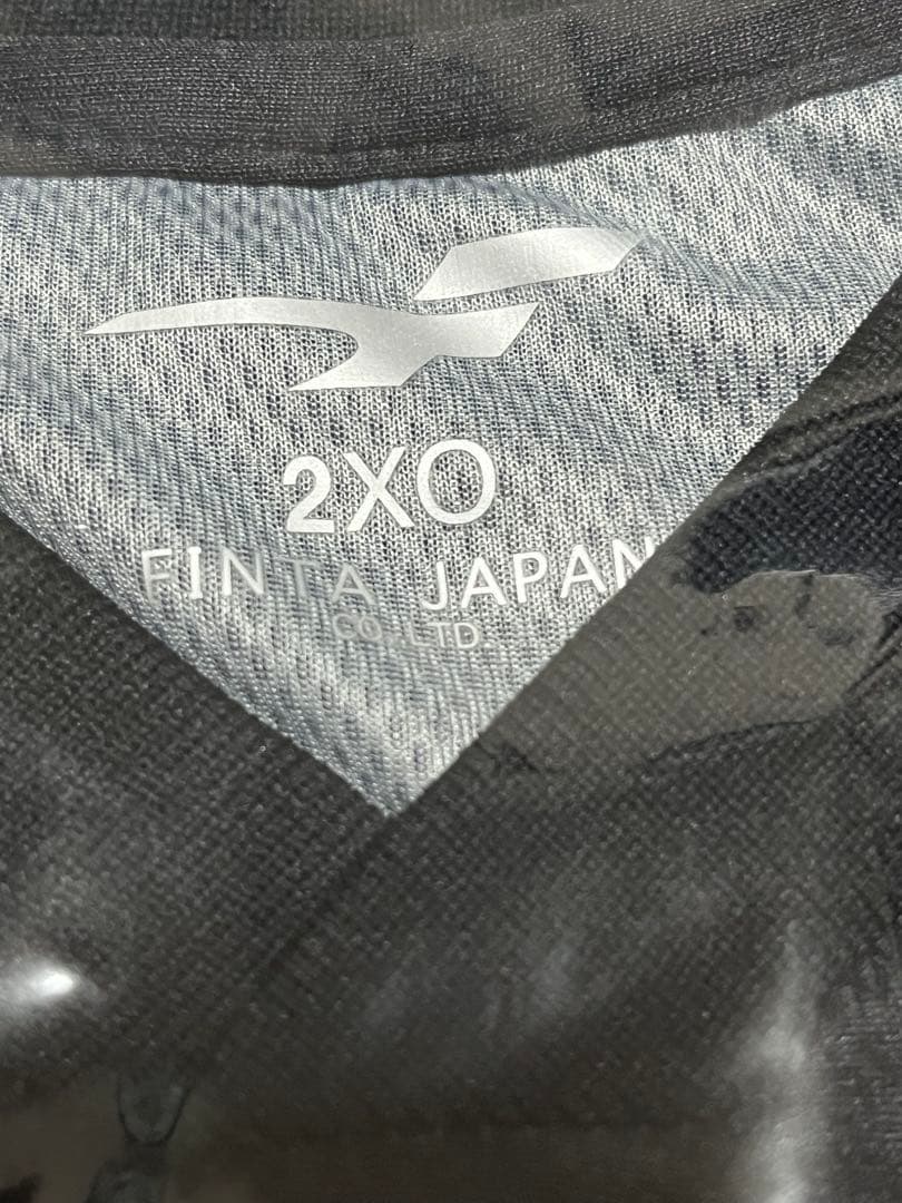 レノファ山口ユニホーム12番2025 【連休2日間限定値下げ】