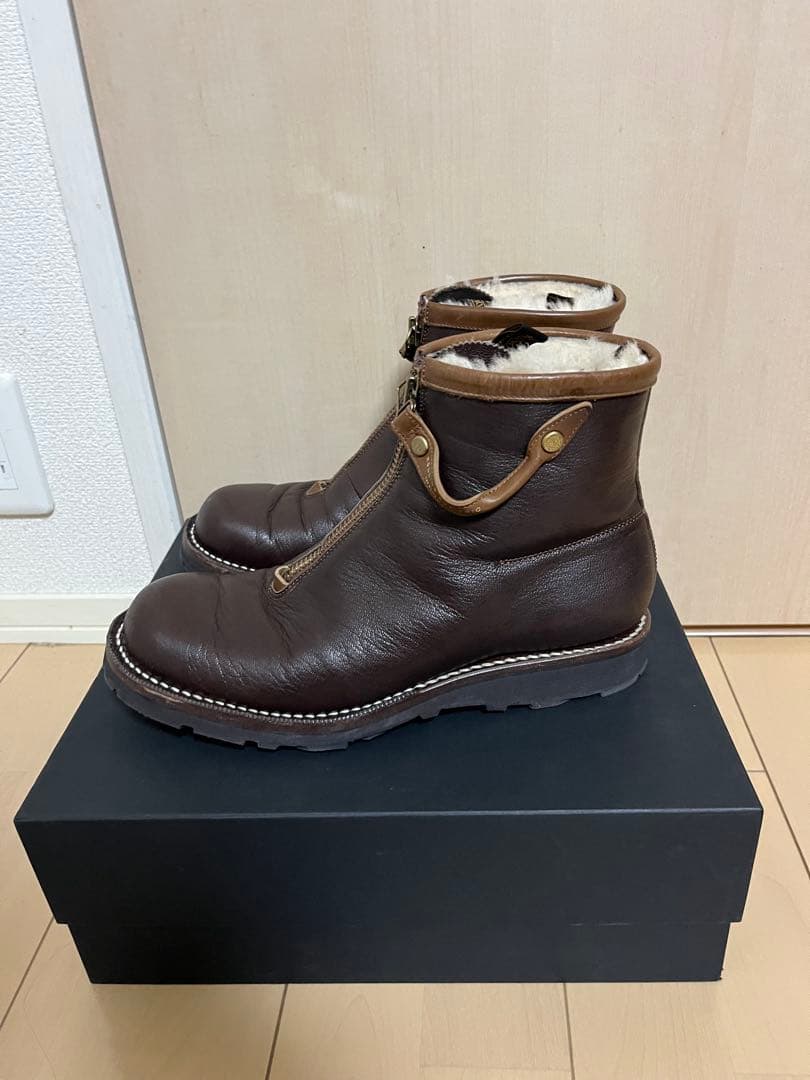 ROLLING DUB TRIO ファーゴ