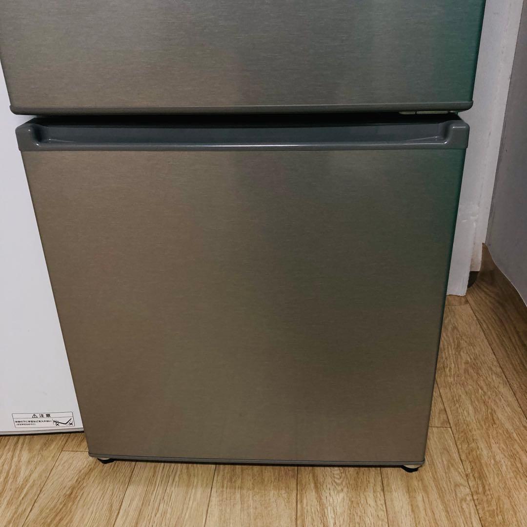 高品質美品一人暮らし家電セット❗️大阪、大阪近郊配送設置無料