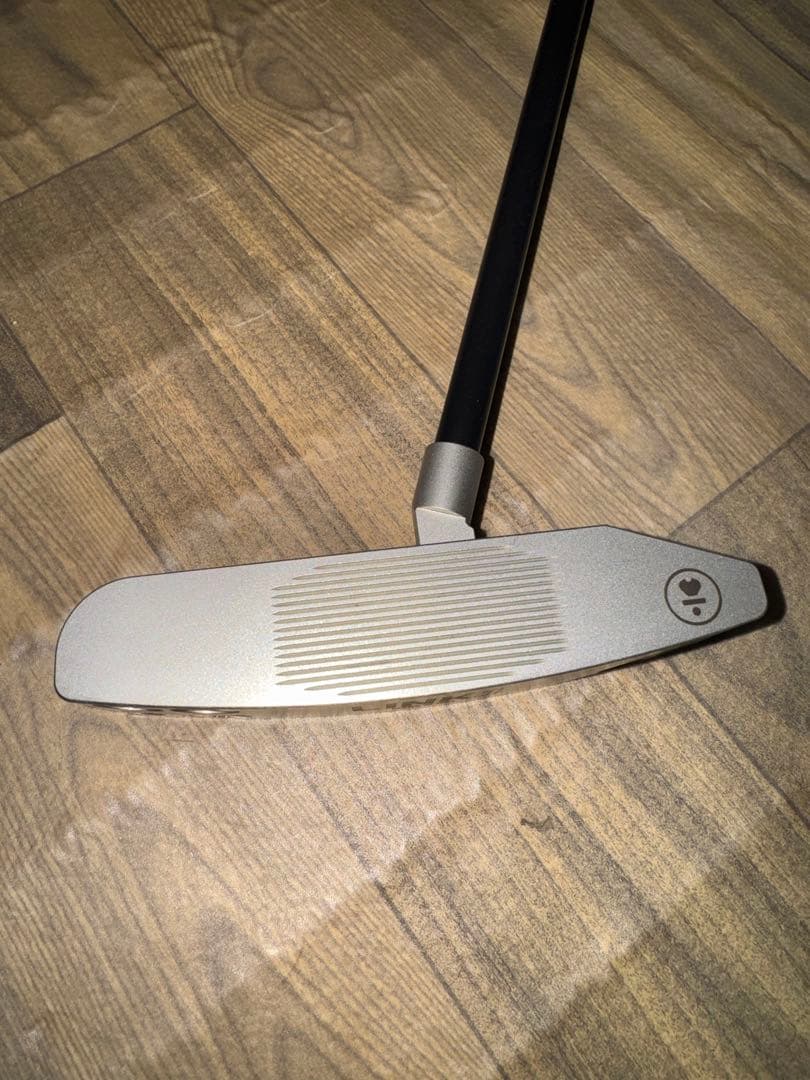 LAB GOLF LINK1 パター　ラブゴルフ　34インチ