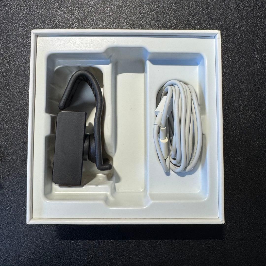 Aimxy Z ゲーミングヘッドトラッカー レーシング/フライト対応﻿