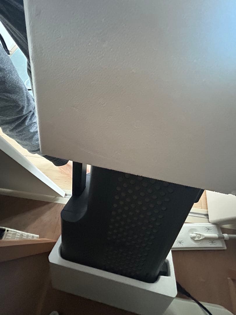 THANKO エアコン本体 SSPCACWL※最終値下げ