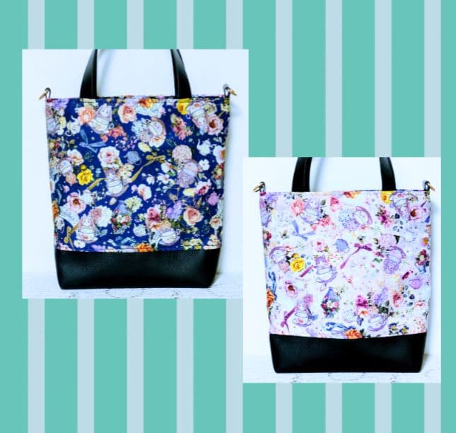 ♡スピカ様♡専用　✿ジョリーフルール✿　3点おまとめ