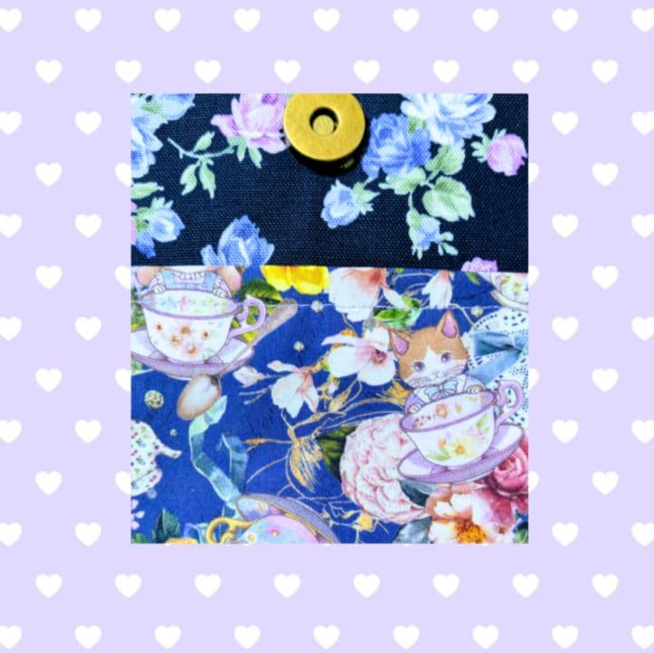 ♡スピカ様♡専用　✿ジョリーフルール✿　3点おまとめ