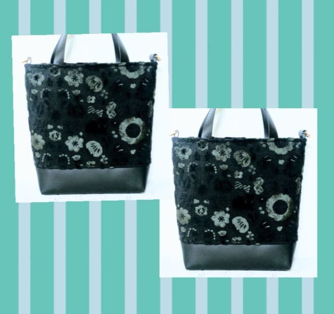 ♡スピカ様♡専用　✿ジョリーフルール✿　3点おまとめ