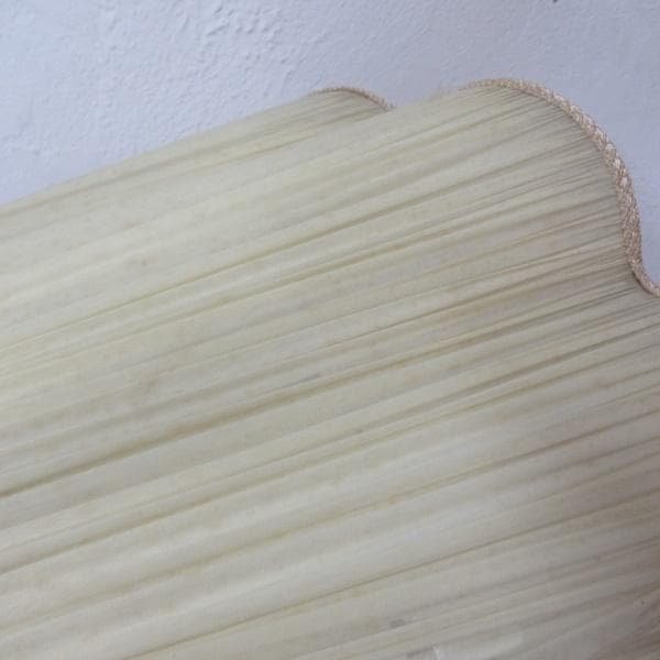 イギリス アンティーク 家具 フロアスタンド フロアランプ 店舗什器 6151e