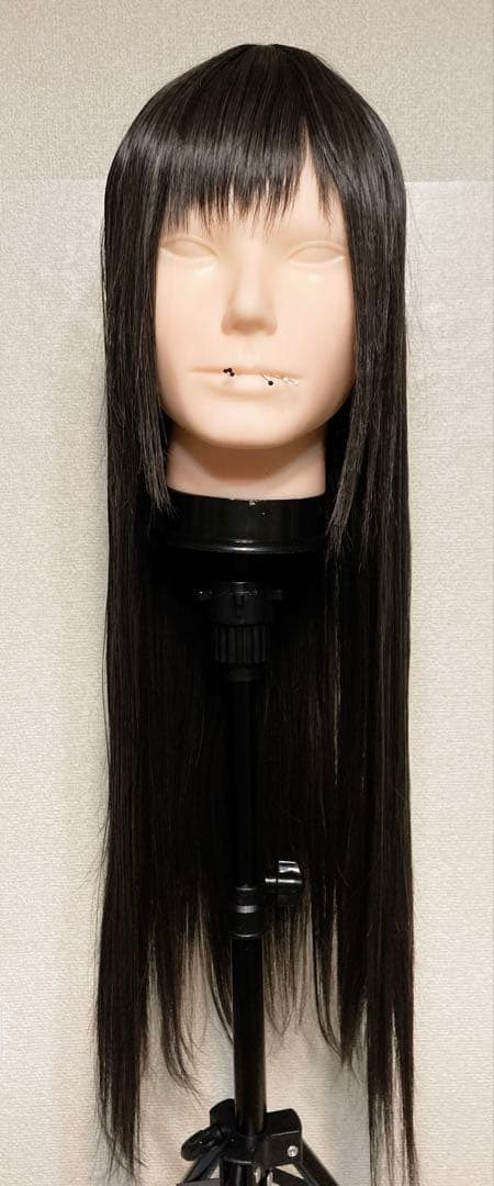 暁美ほむら　コスプレ衣装　フルセット　ウィッグ　まどマギ