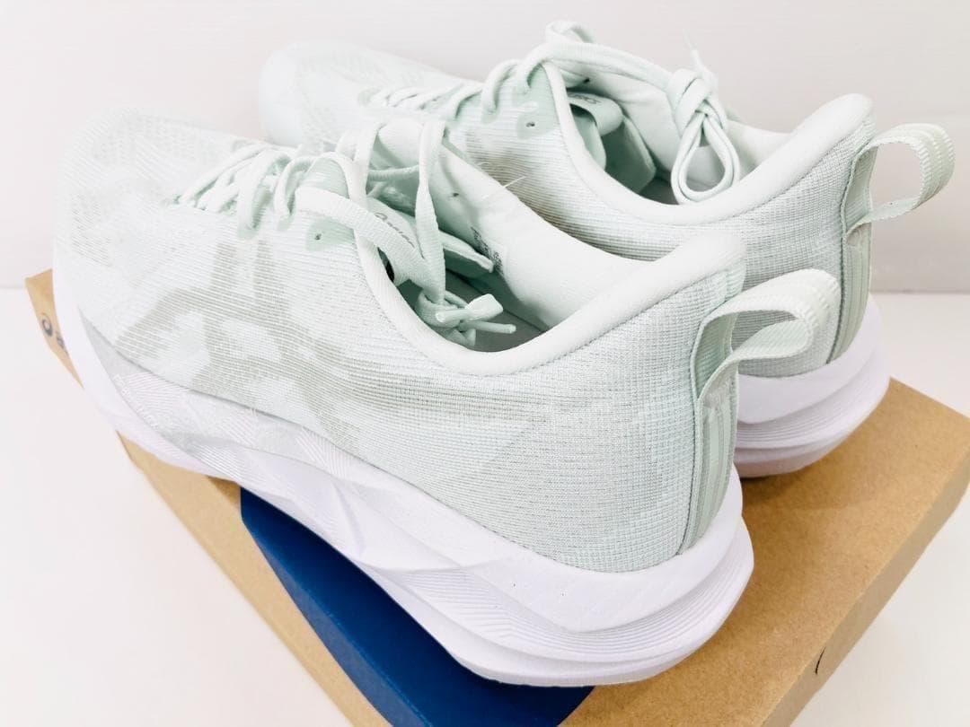 スパイク・シューズ asics NOVABLAST5 29.0cm