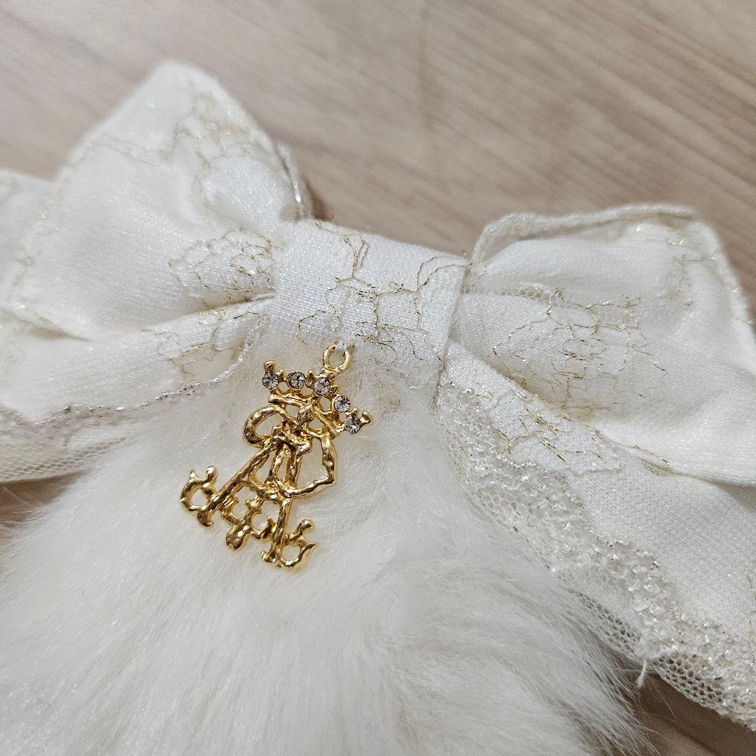 コメ逃げBページ