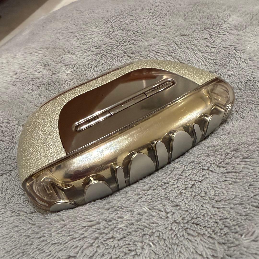 YAMAN リフトロジー　ヤーマン