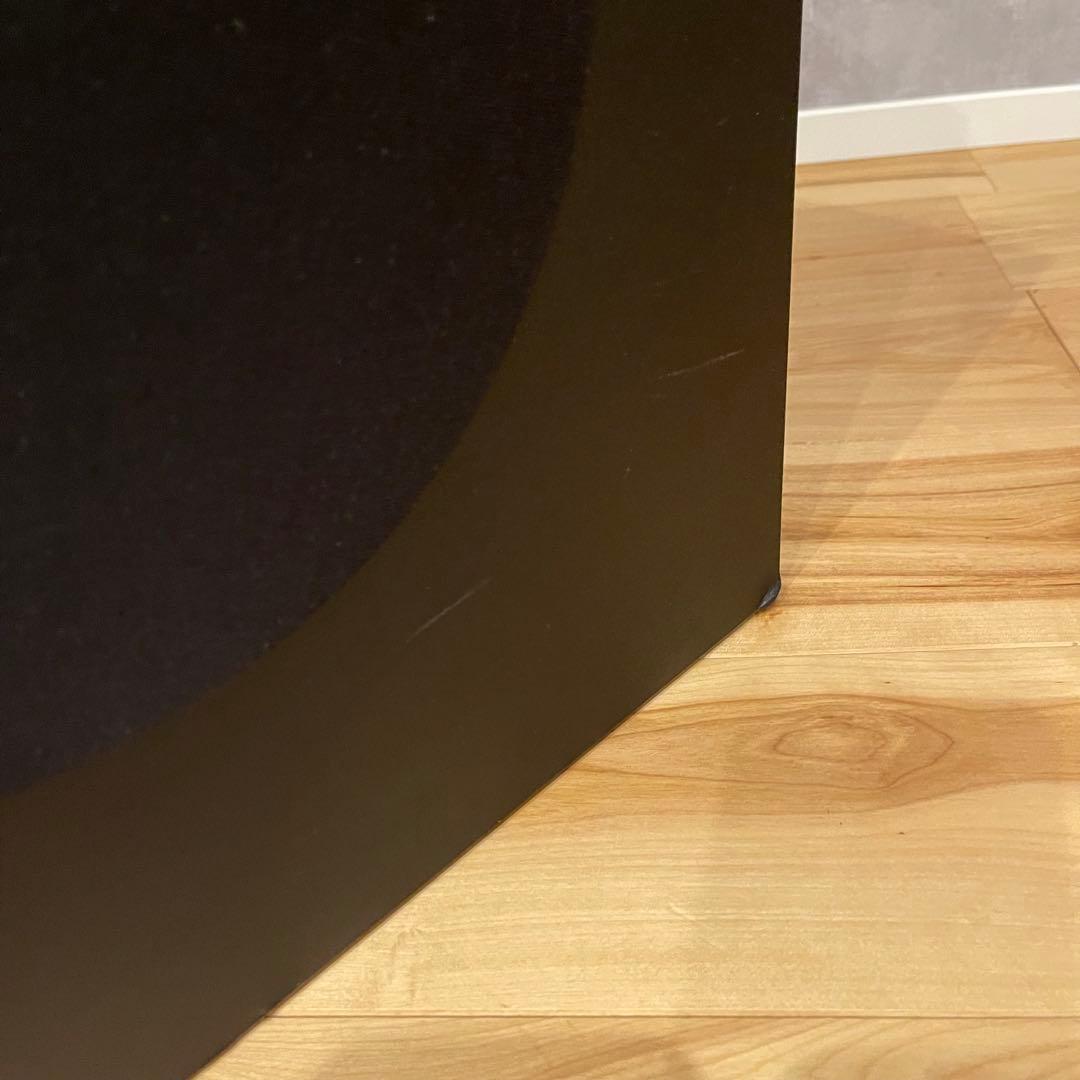 YAMAHA ヤマハ YAS-408 サウンドバー ウーファー