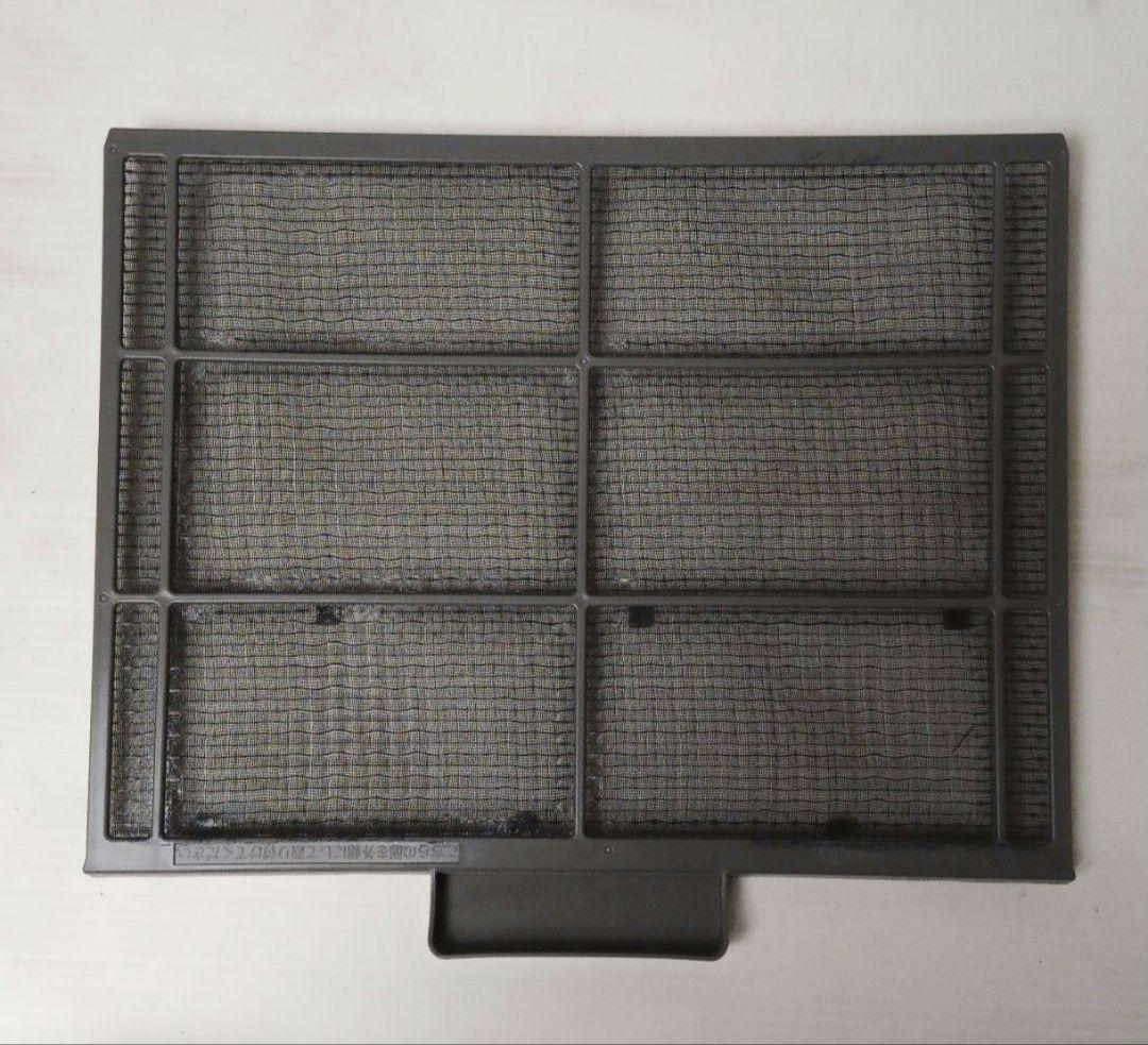 【美品】NORITZ 温水ルームヒーター RH-3503RN-BL