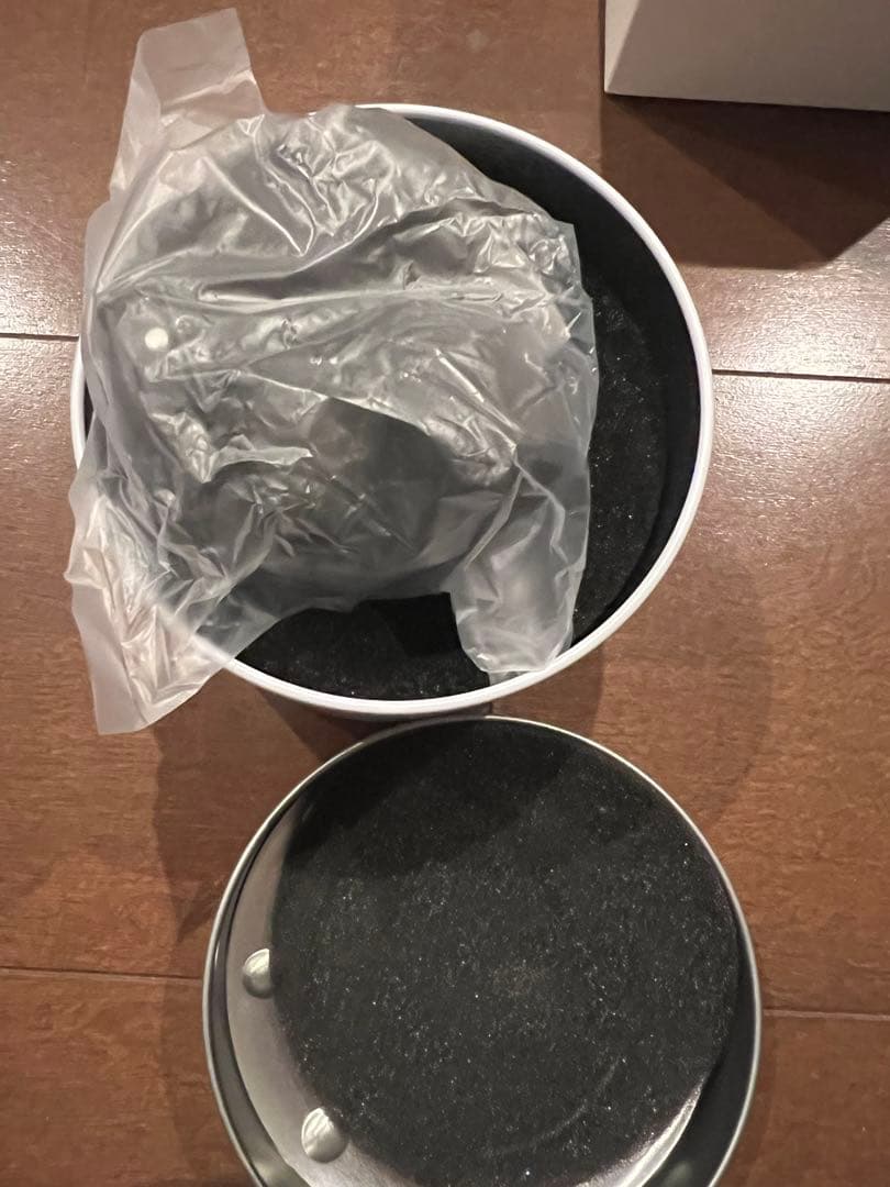 N.HOOLYWOOD× G-SHOCK DW-5700NH-1JR