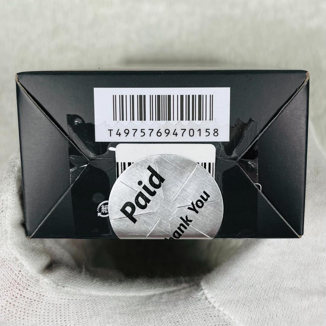 新品未開封 JVCケンウッド ワイヤレスイヤホン ノイズキャンセリング レッド