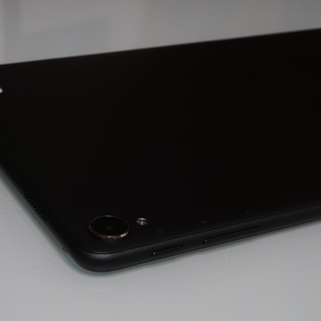 ALLDOCUBE iPlay40 Android LTE タブレット