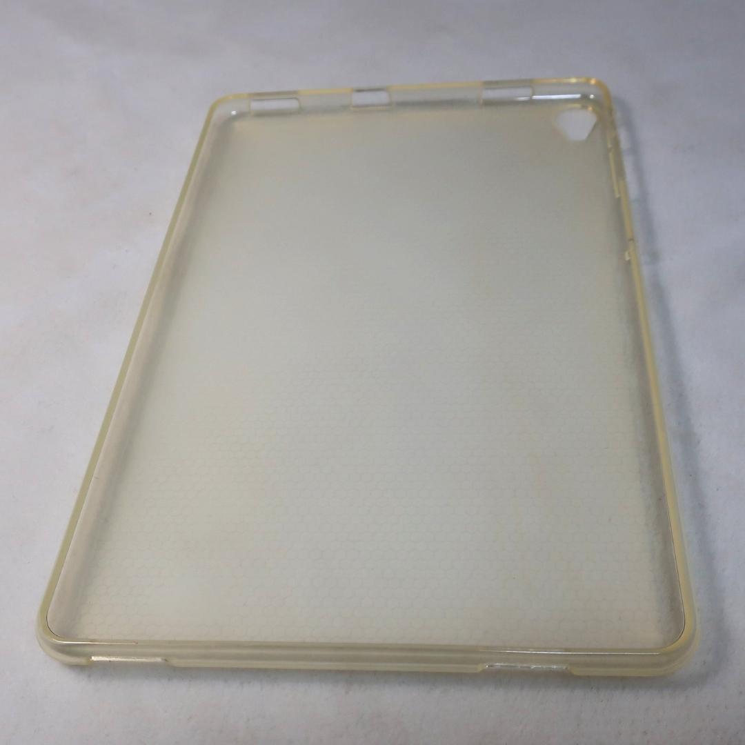 ALLDOCUBE iPlay40 Android LTE タブレット