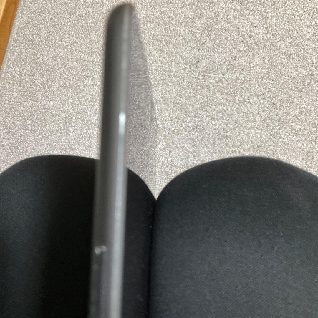 iPad mini A-2124 スペースグレー　64GB