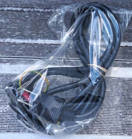 JBL LSR310S パワードサブウーファー