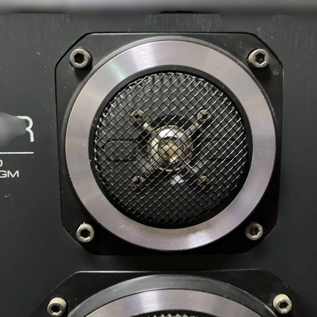 【超メルカリ市最終特価】サンスイDIGITAL 900CD-R スピーカー ペア