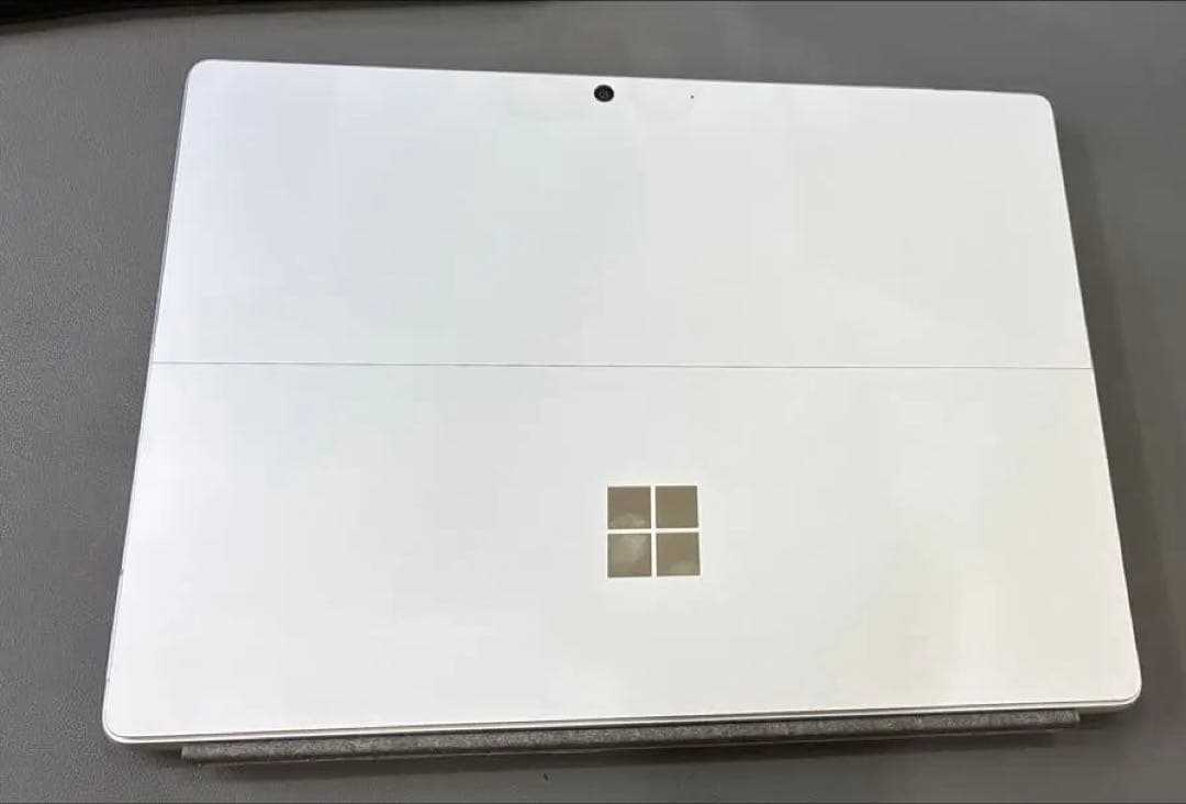 Windowsタブレット本体 Microsoft Surface pro11 16GB 512GB