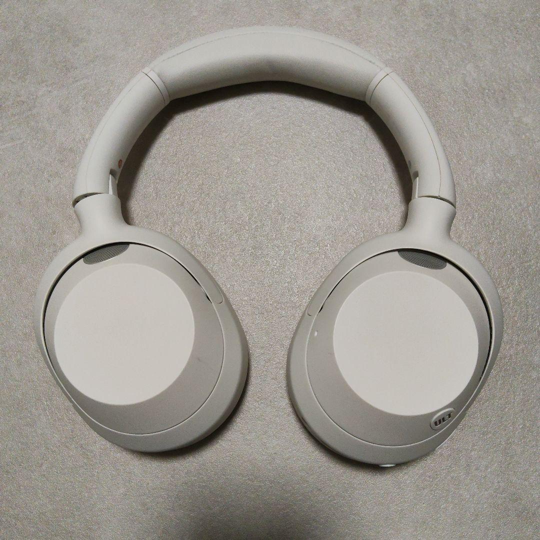 ULT WEAR（WH-ULT900N）