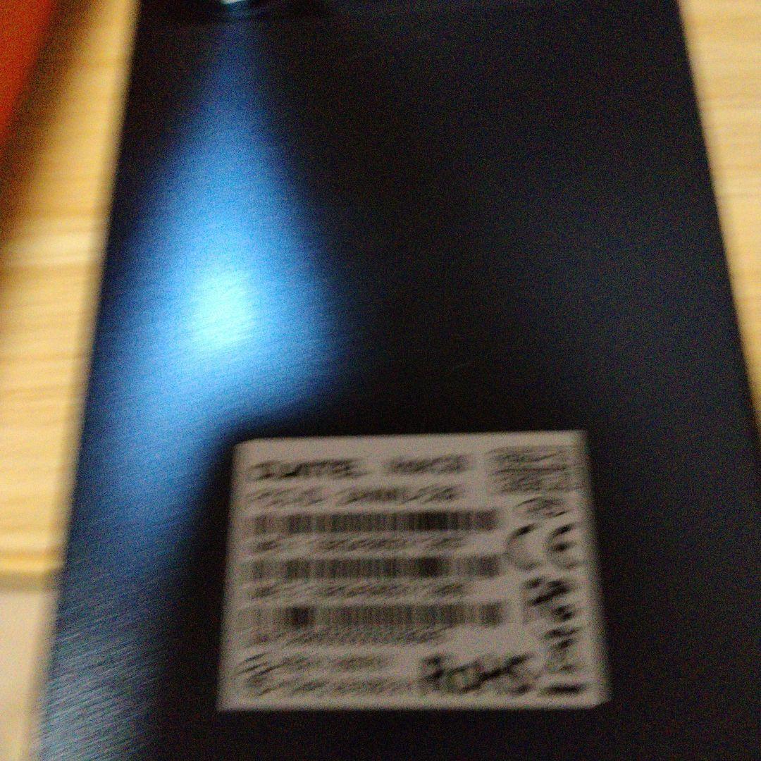 特価！OUKITEL C69 スマートフォン 本体ブラック2台セット