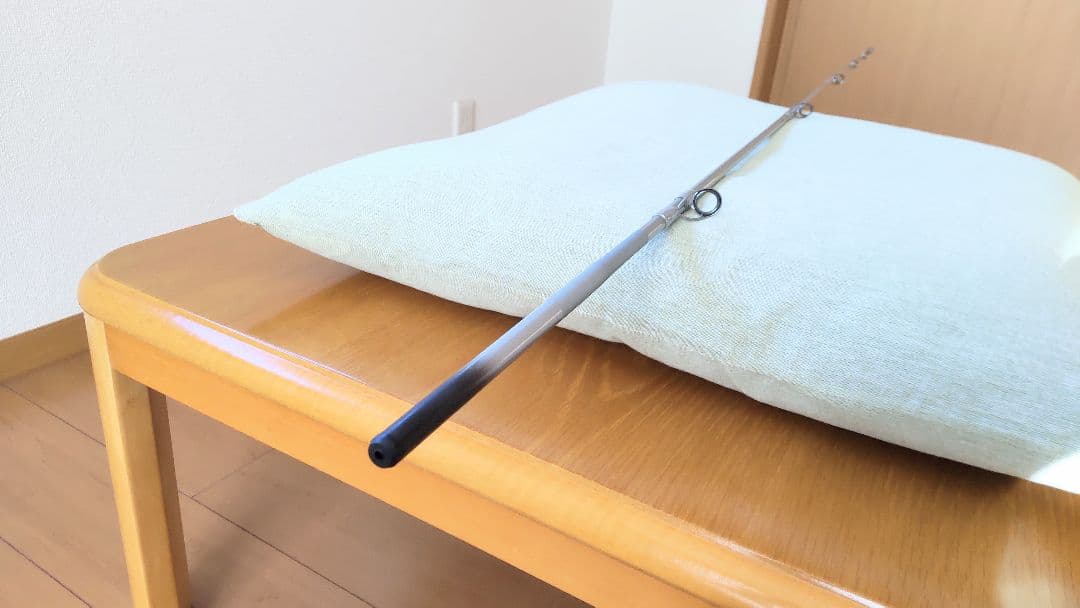 ダイワ　21 プライムキャスター25−405・N