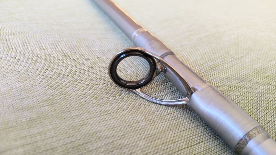 ダイワ　21 プライムキャスター25−405・N