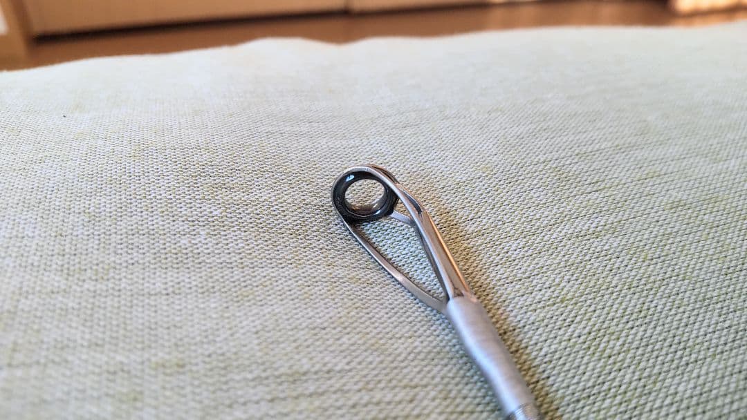 ダイワ　21 プライムキャスター25−405・N