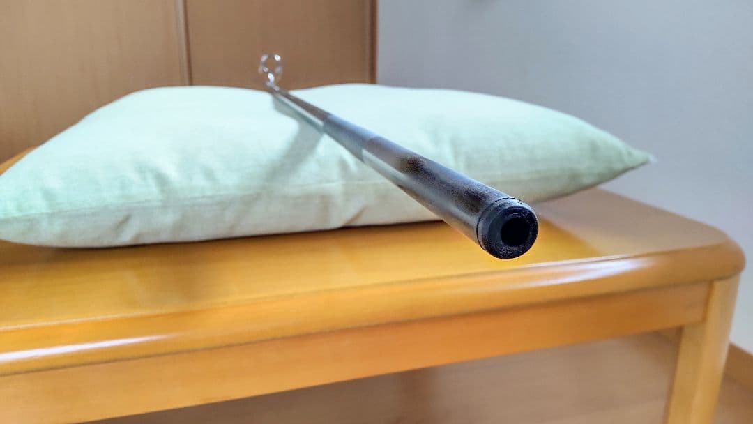 ダイワ　21 プライムキャスター25−405・N