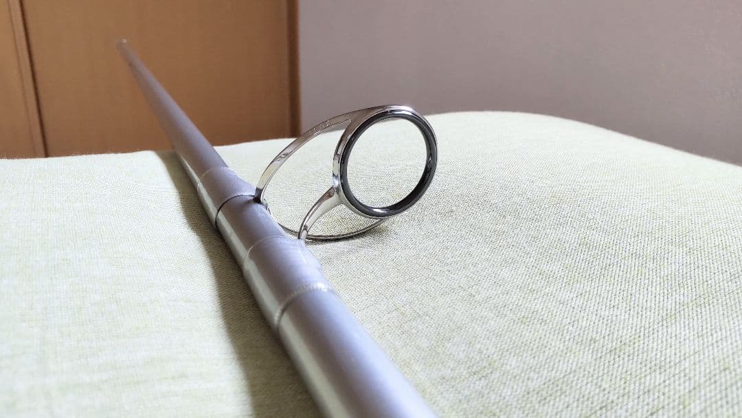 ダイワ　21 プライムキャスター25−405・N