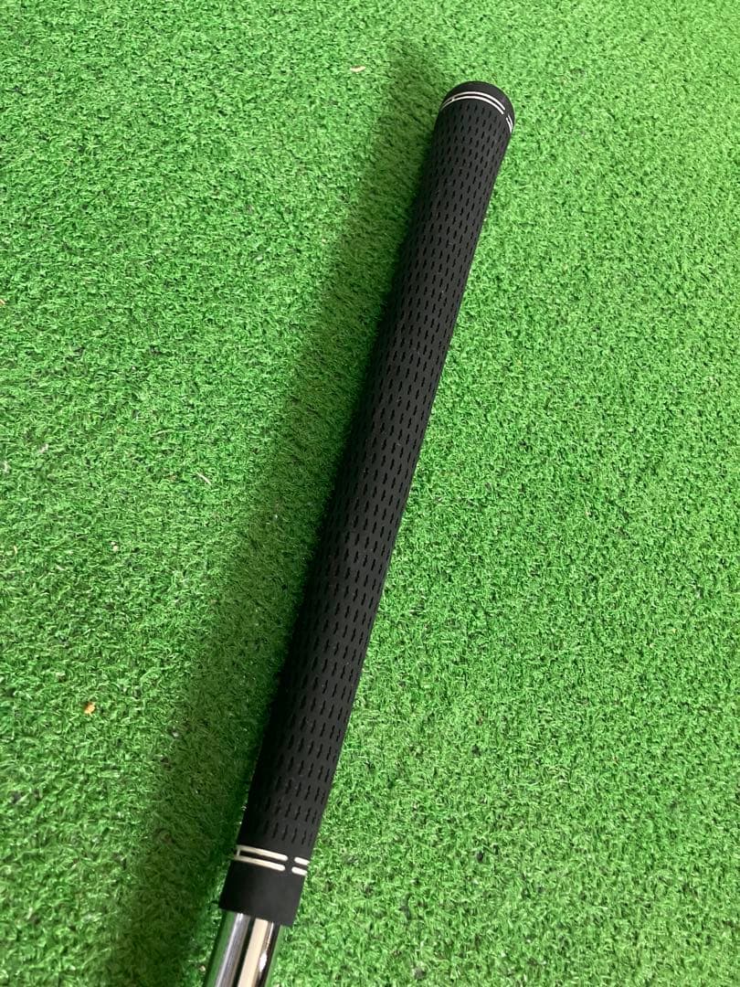 ナイキVr VREV GRDOVES 58° 美品^o^