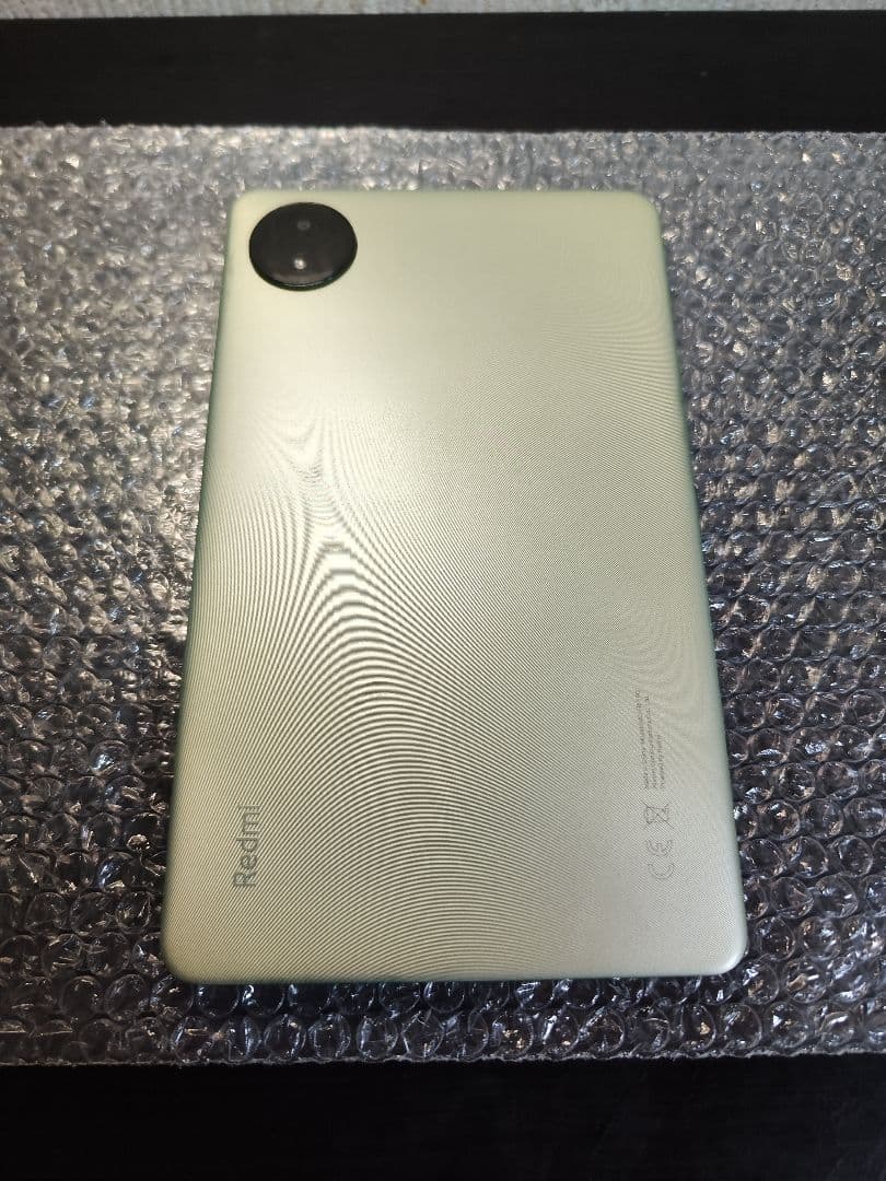 Redmi Pad SE 8.7 4G セルラーモデル