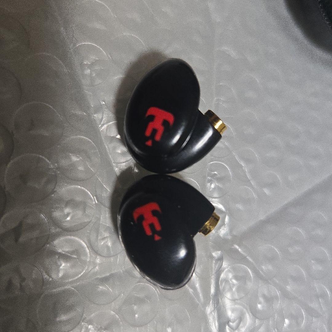 本日発送【お年玉】Westone 30 MMCX Custom