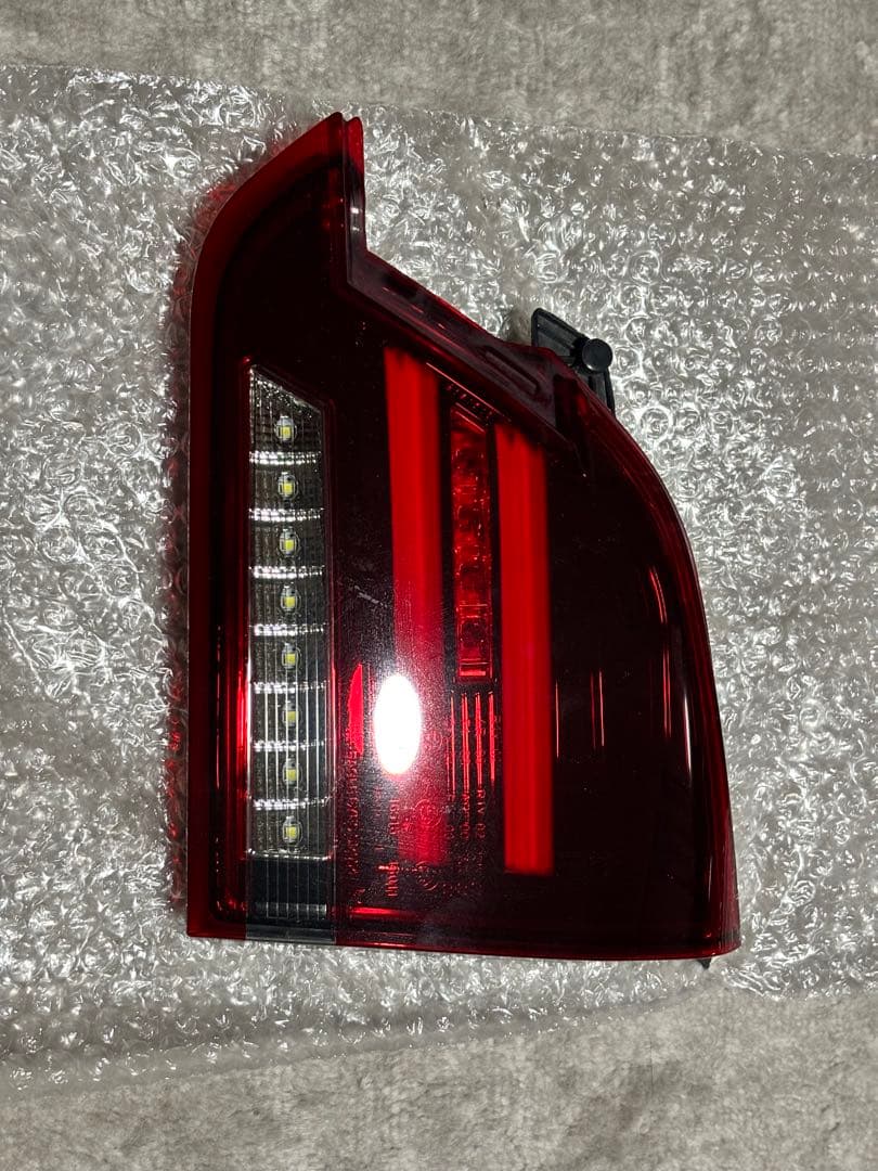 コラゾン レヴォーグ LEDテールランプ