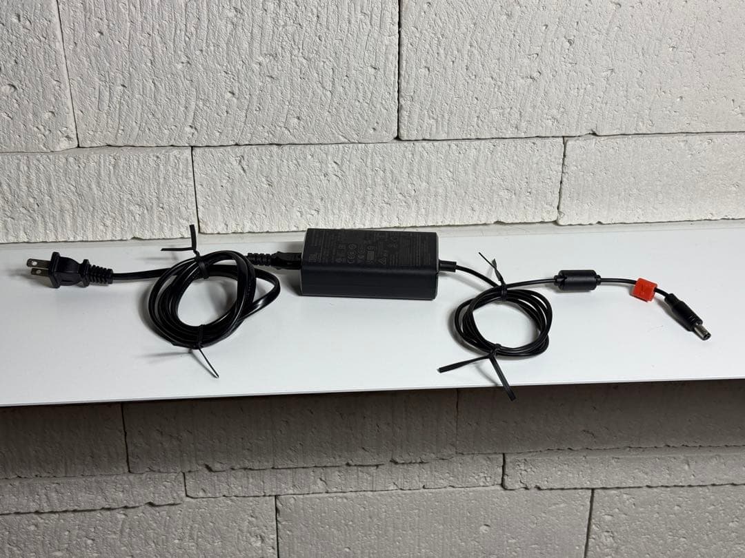 JBL Xtreme2 カムフラージュ　迷彩