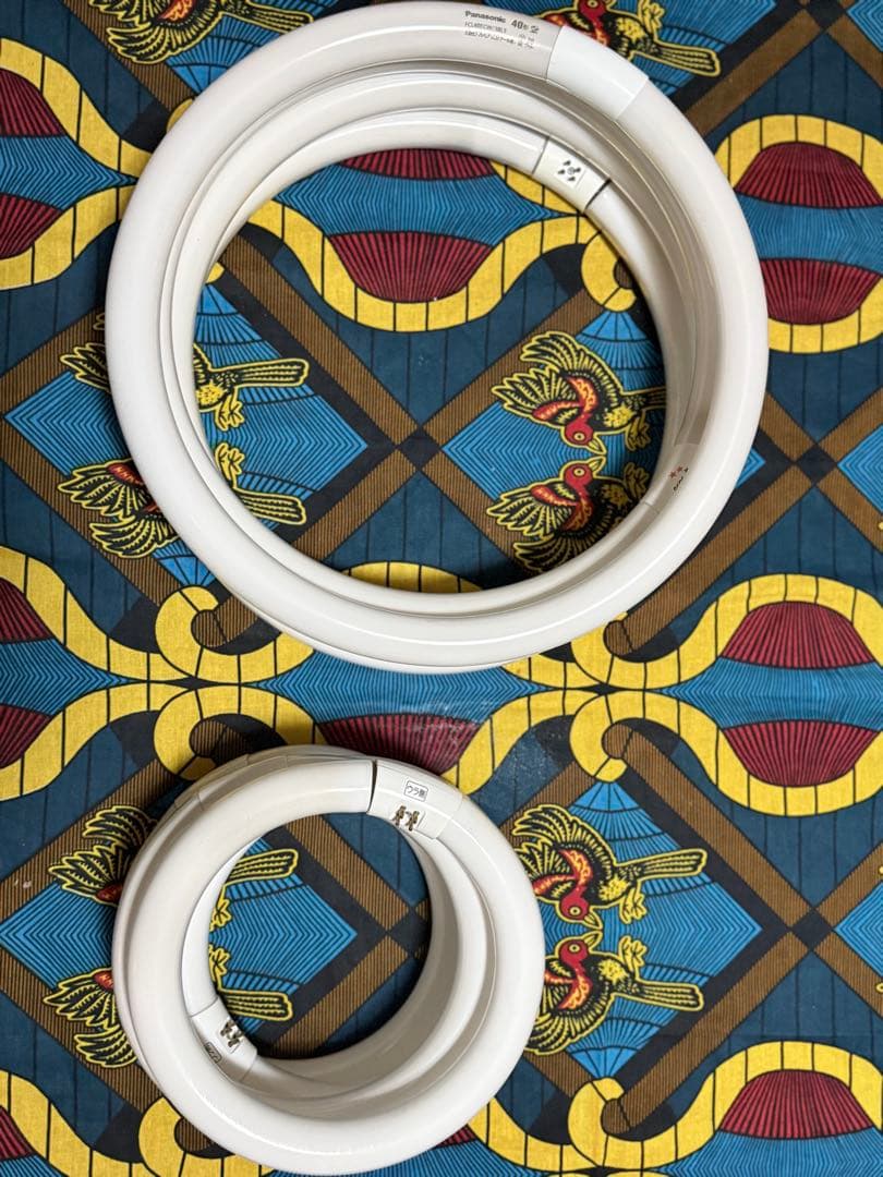 照明セットKOIZUMI ペンダントライトBP-3100