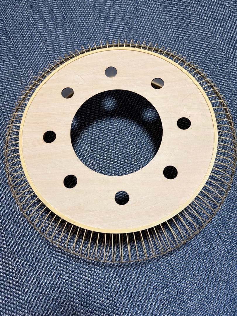 照明セットKOIZUMI ペンダントライトBP-3100