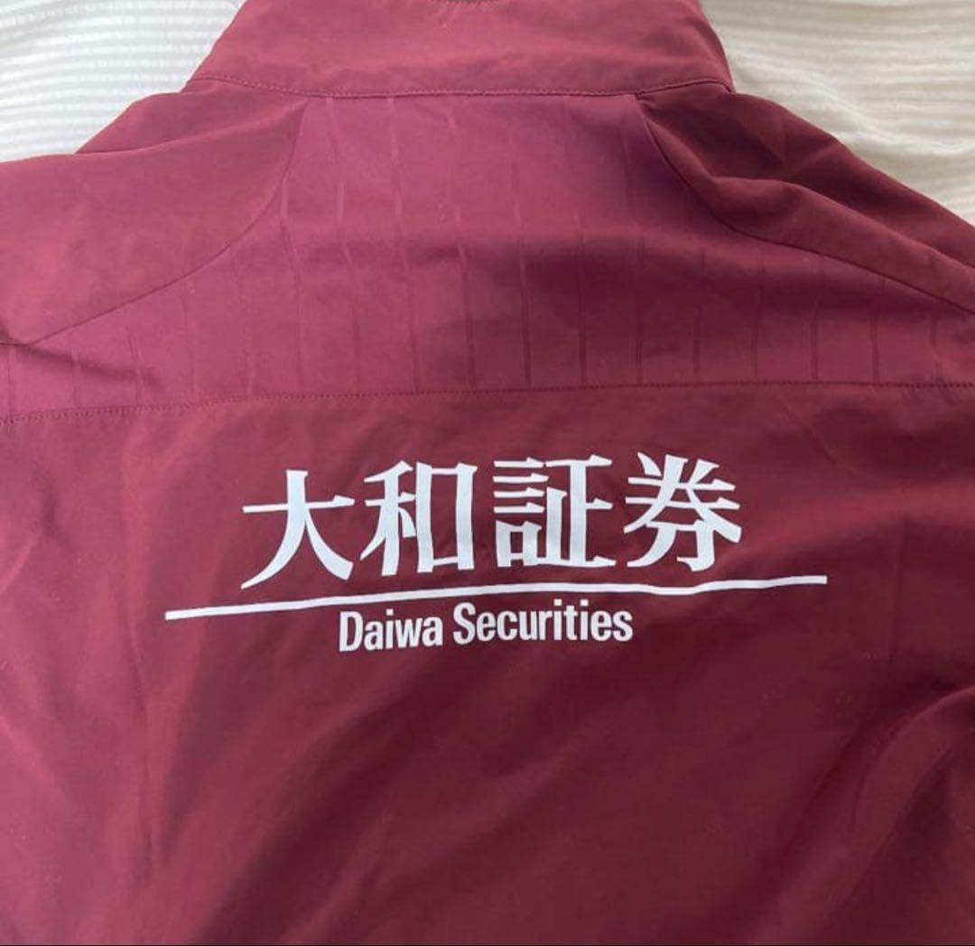 【レア】ヴィッセル神戸　練習ウェア