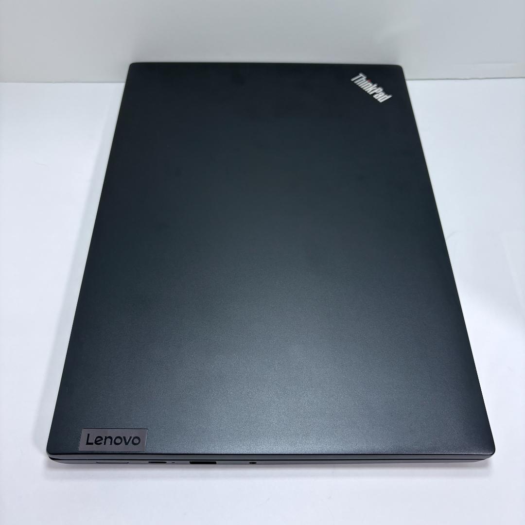 Lenovo ThinkPad L13 Gen3 2022年