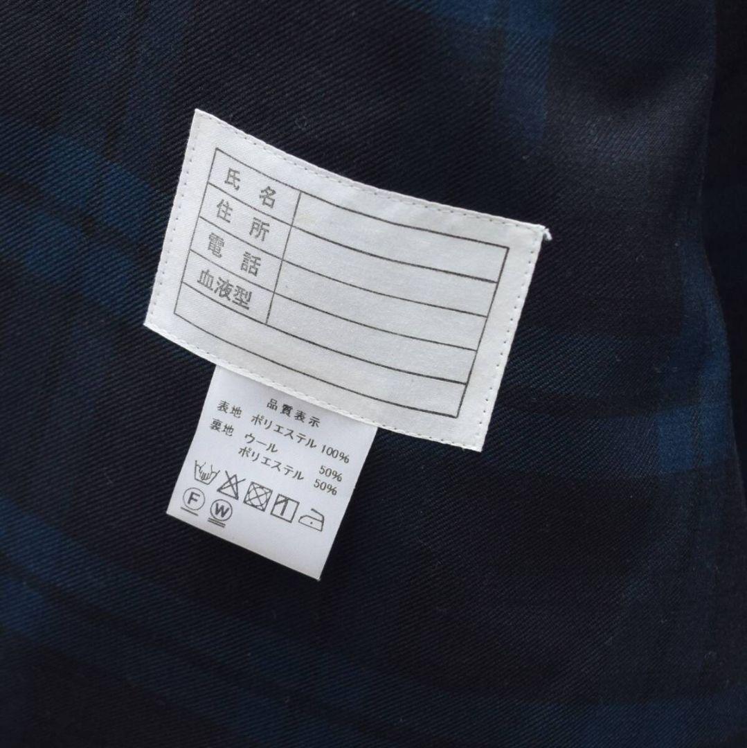 シャルム商会 CHARME トランシーバーベスト 狩猟 ベスト ハンティング