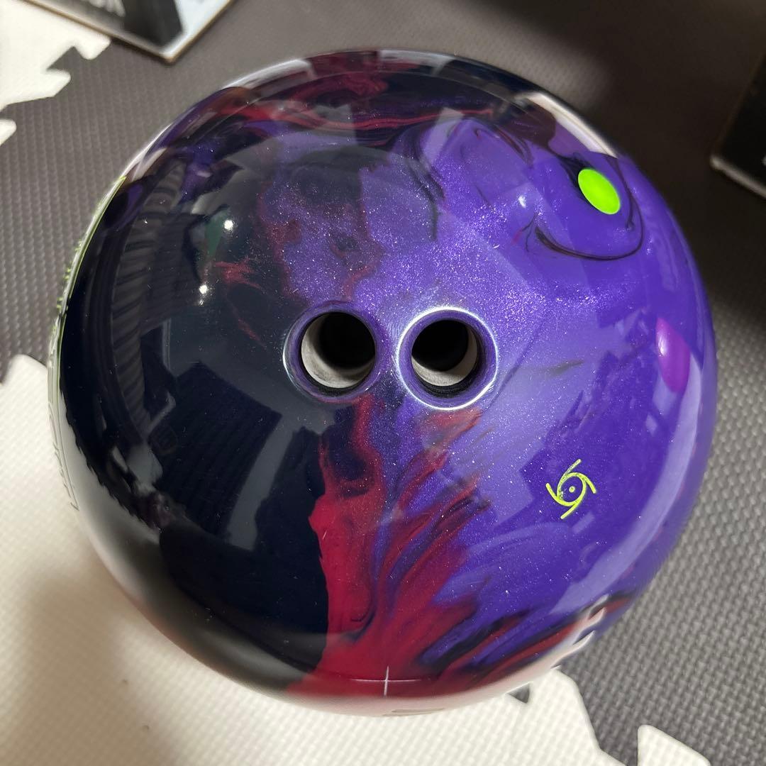 アイデンティティーBCP