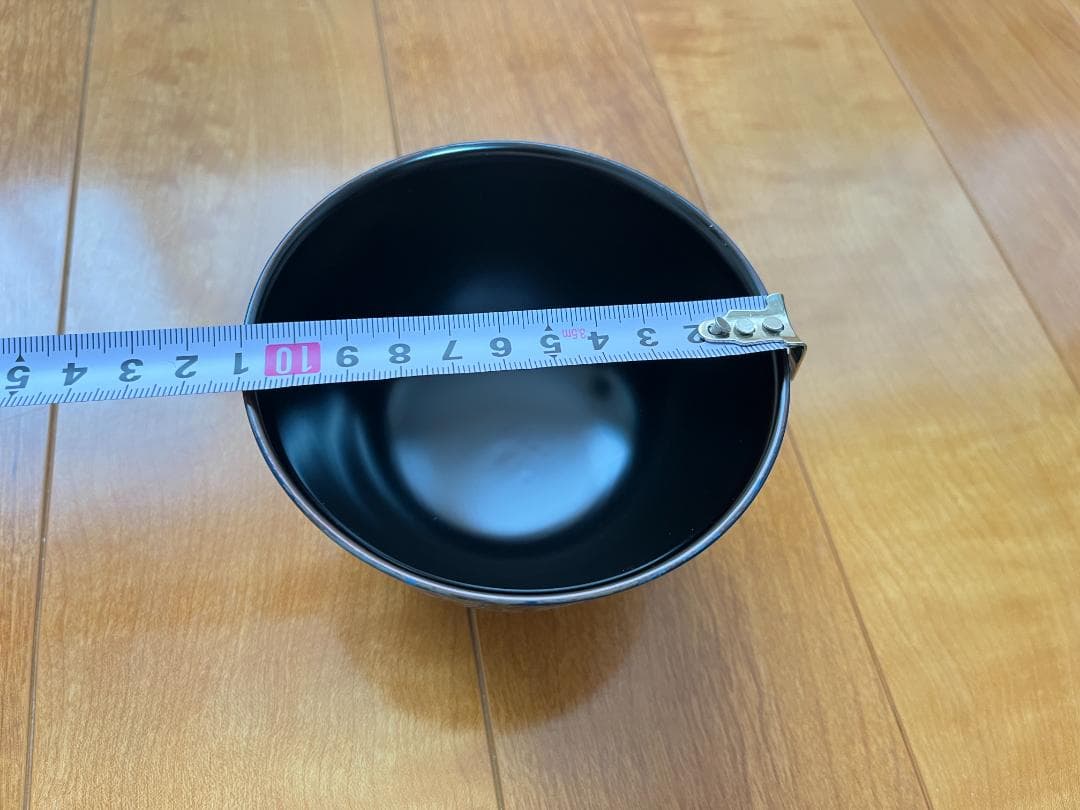 【最終価格】津軽塗 お椀 箱付き ロイヤルブルー 変わり塗り【希少・新品】