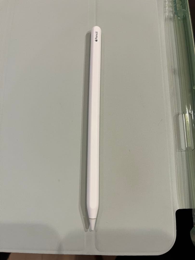 iPad Air (第4世代) Apple Pencil（第２世代）セット