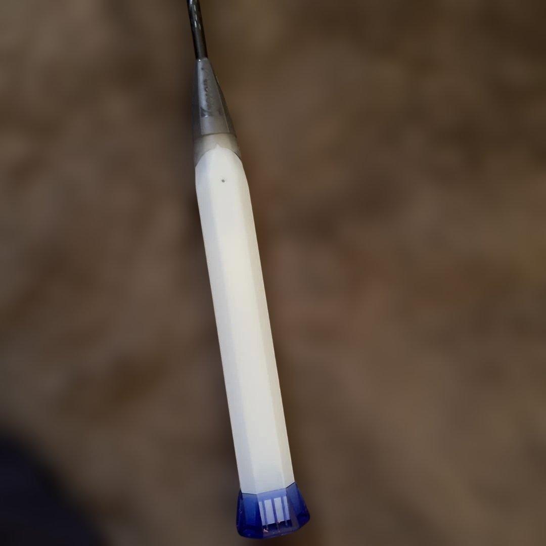 スラスターF ウルトラ