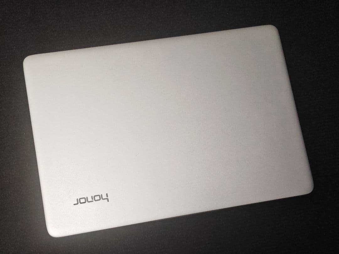 Windowsノート本体 HONOR MagicBook Ryzen5 2500U+8GB+256GB