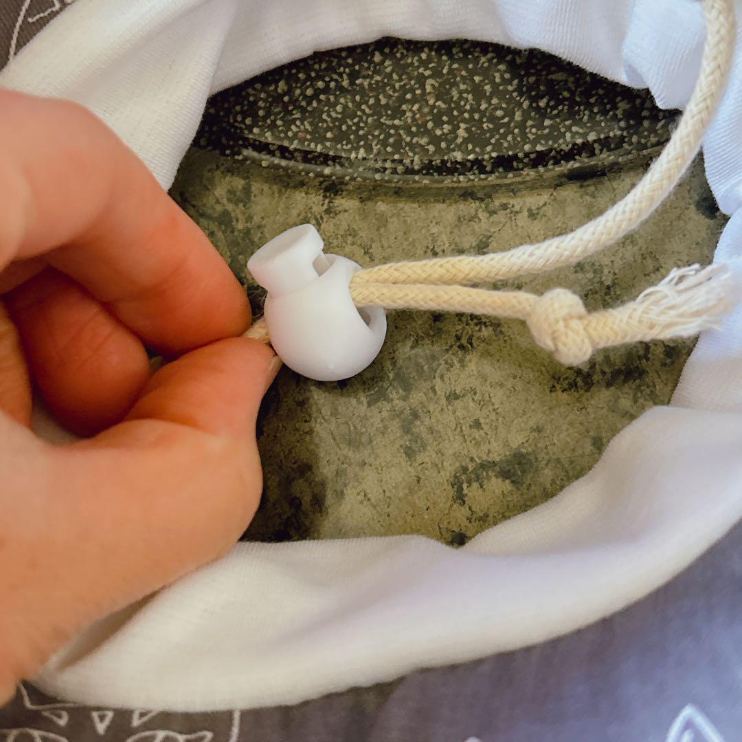 エリザベスカラー 猫用 犬用 グレー 首周り 10cm 犬傷舐め防止 柔らかい